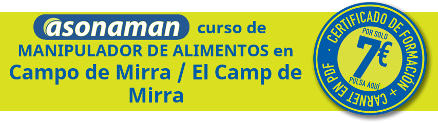 Sello de la ciudad