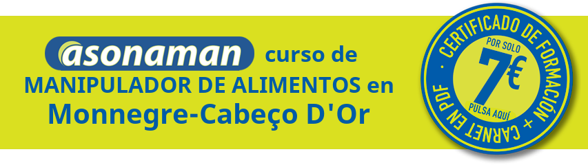 Sello de la ciudad