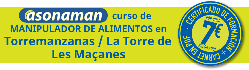 Sello de la ciudad