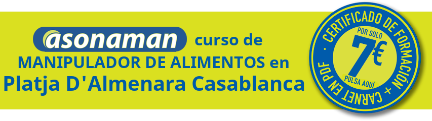 Sello de la ciudad