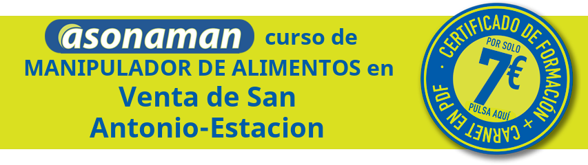 Sello de la ciudad