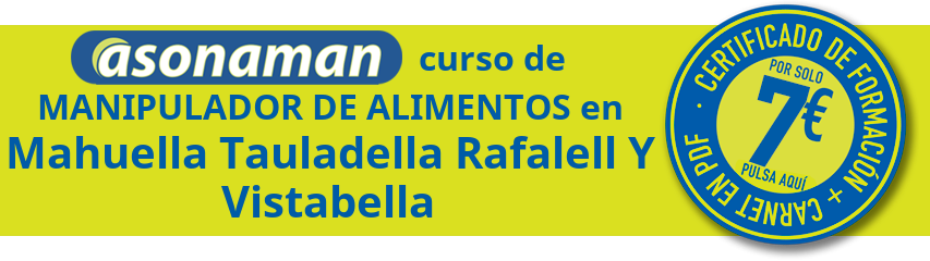 Sello de la ciudad