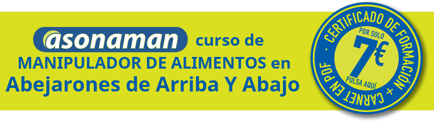 Sello de la ciudad