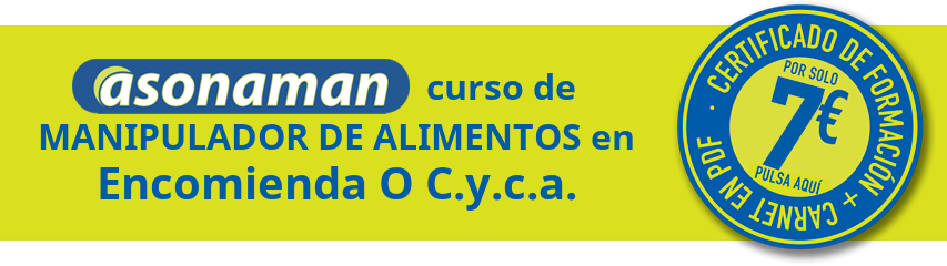 Sello de la ciudad