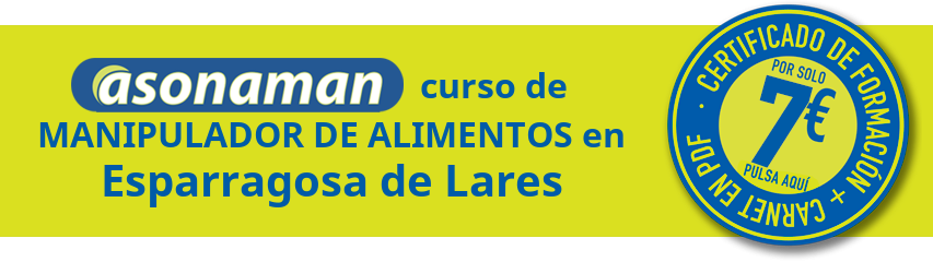 Sello de la ciudad