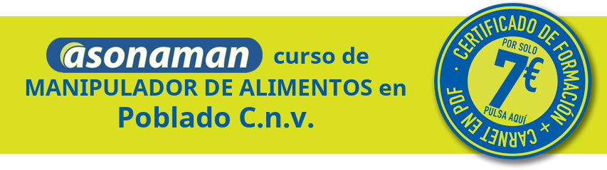 Sello de la ciudad