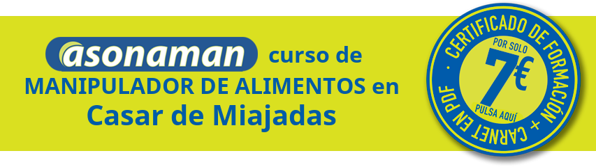 Sello de la ciudad