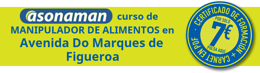 Sello de la ciudad