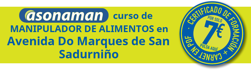 Sello de la ciudad