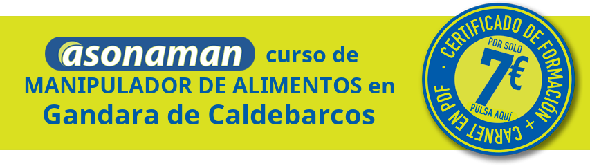 Sello de la ciudad