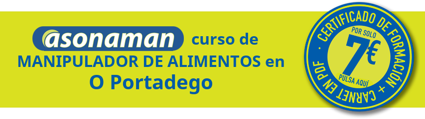 Sello de la ciudad