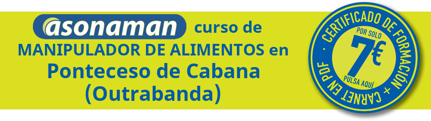 Sello de la ciudad
