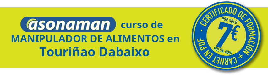 Sello de la ciudad