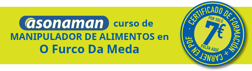 Sello de la ciudad