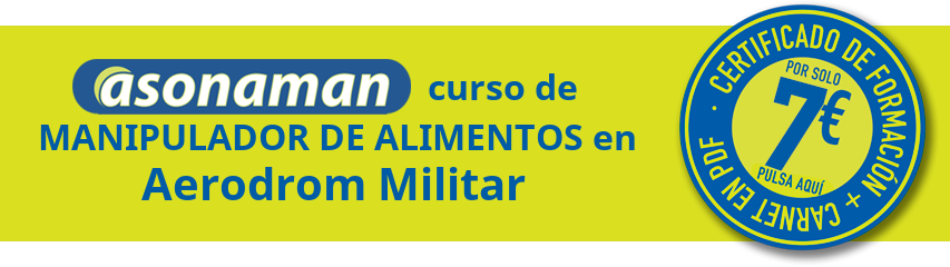 Sello de la ciudad