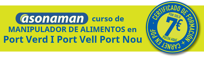 Sello de la ciudad
