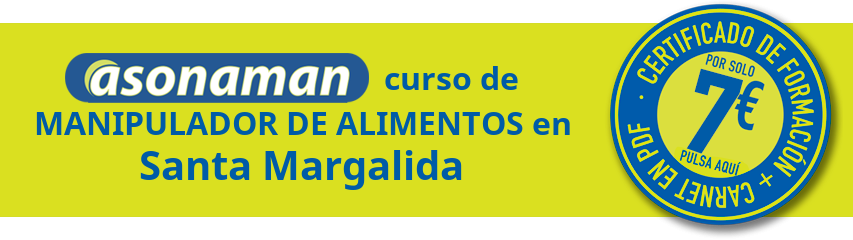 Sello de la ciudad
