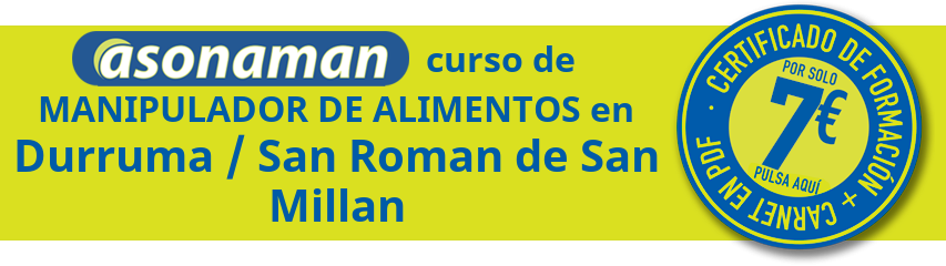 Sello de la ciudad