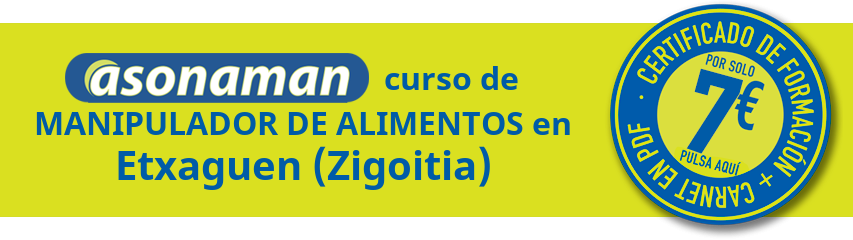 Sello de la ciudad