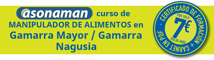 Sello de la ciudad
