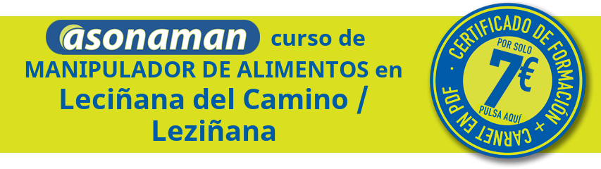 Sello de la ciudad
