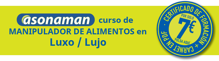 Sello de la ciudad