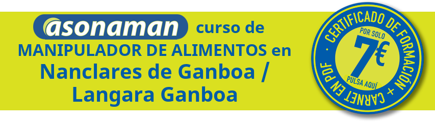 Sello de la ciudad