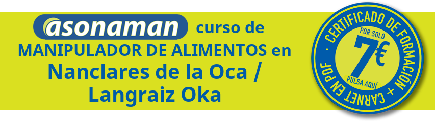 Sello de la ciudad