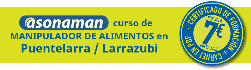 Sello de la ciudad
