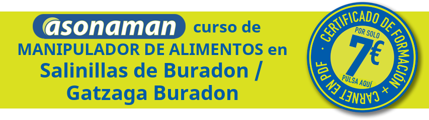 Sello de la ciudad