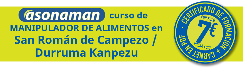 Sello de la ciudad