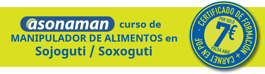 Sello de la ciudad