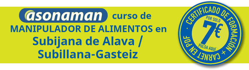 Sello de la ciudad