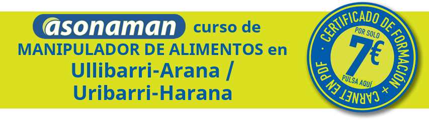 Sello de la ciudad