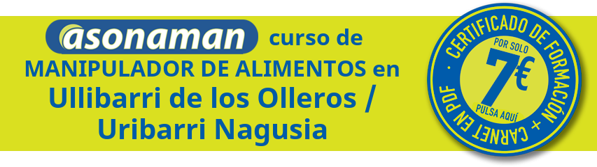 Sello de la ciudad