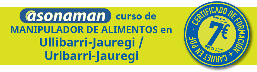Sello de la ciudad