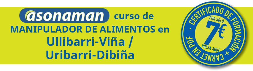 Sello de la ciudad