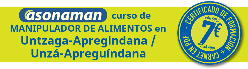Sello de la ciudad