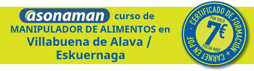 Sello de la ciudad