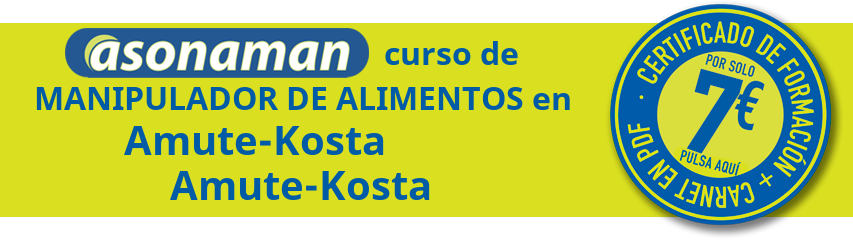 Sello de la ciudad
