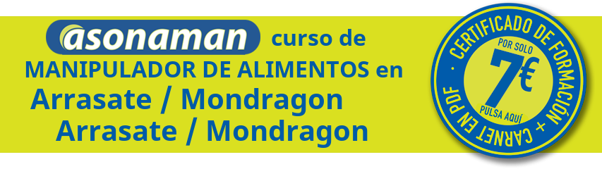 Sello de la ciudad