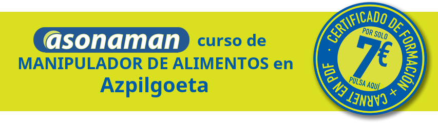 Sello de la ciudad