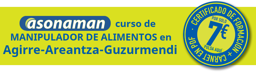 Sello de la ciudad