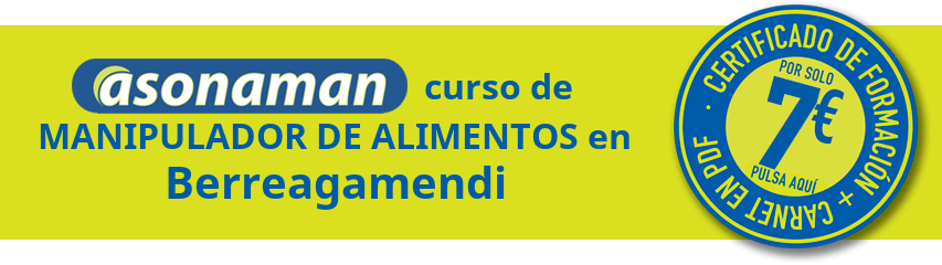 Sello de la ciudad
