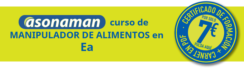 Sello de la ciudad