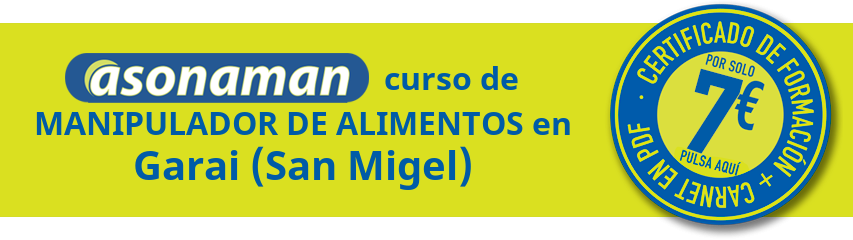 Sello de la ciudad