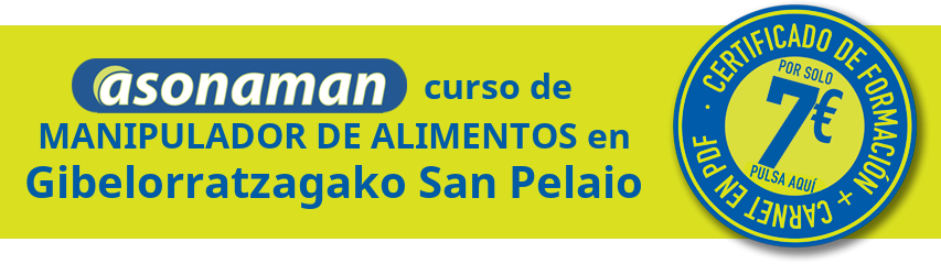 Sello de la ciudad