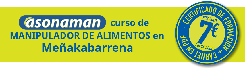 Sello de la ciudad