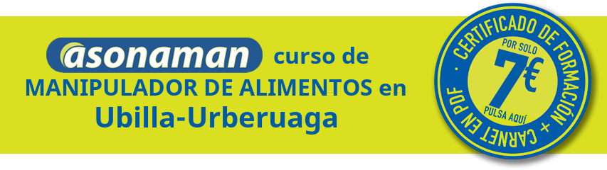 Sello de la ciudad
