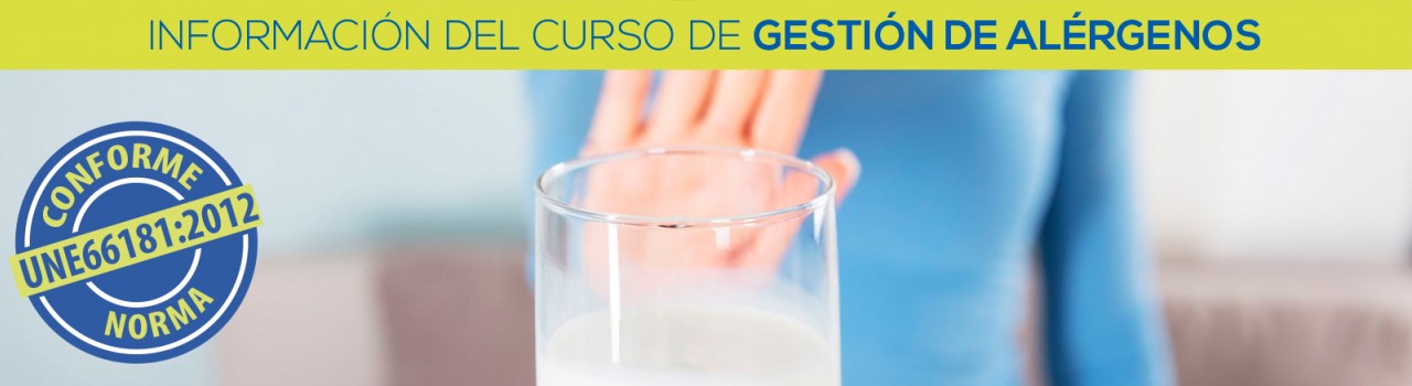 portada del curso